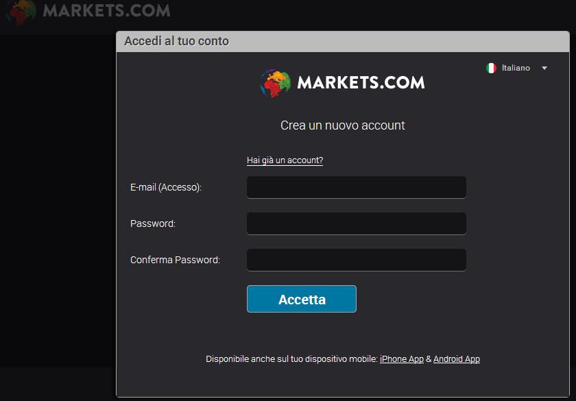Kongsi cara trading forex