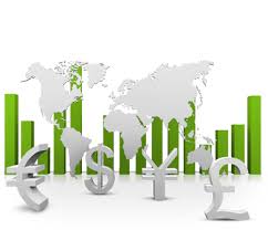 Finotec | Boutique Forex Prime Brokerage