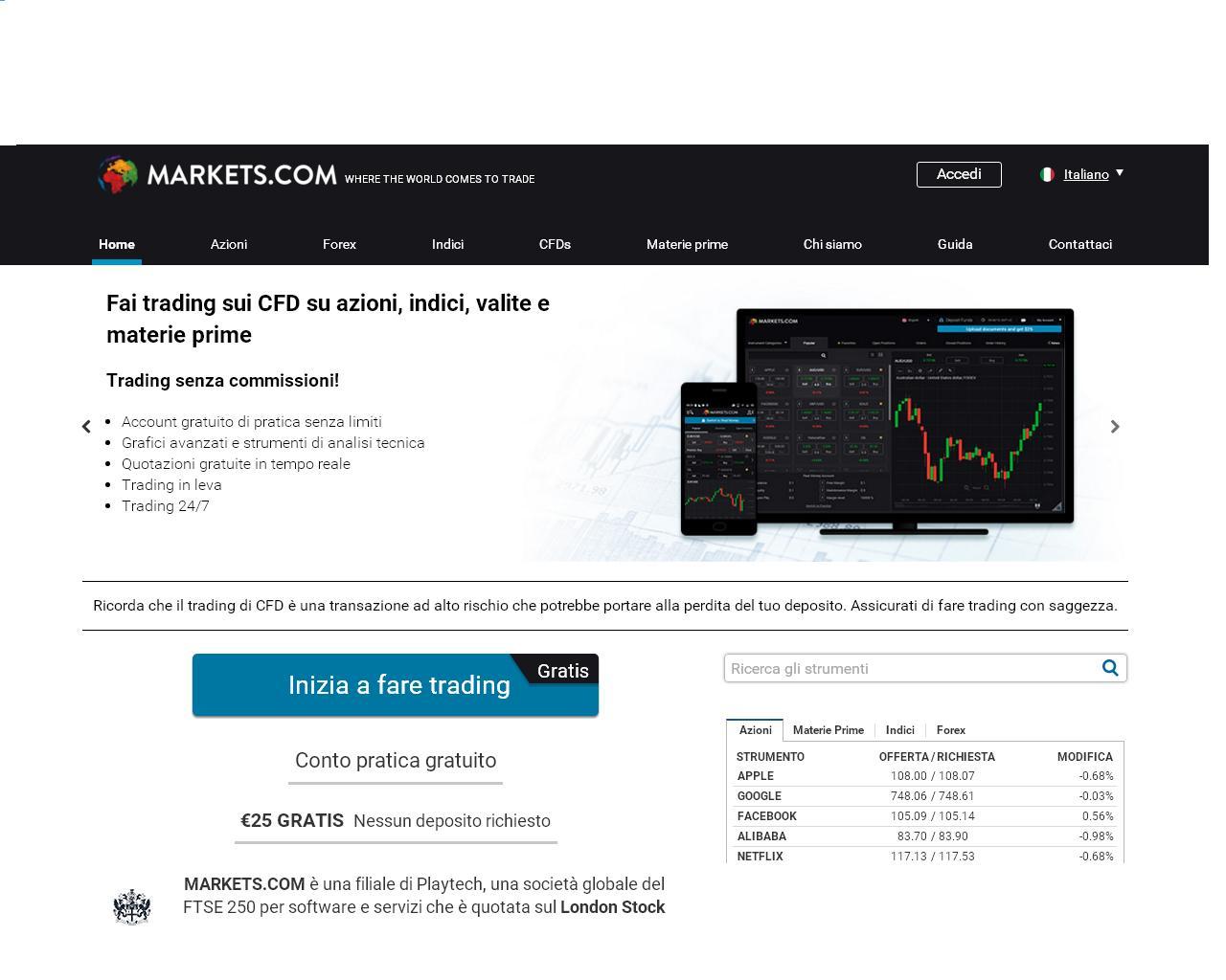 RBI forex tariewe Indië