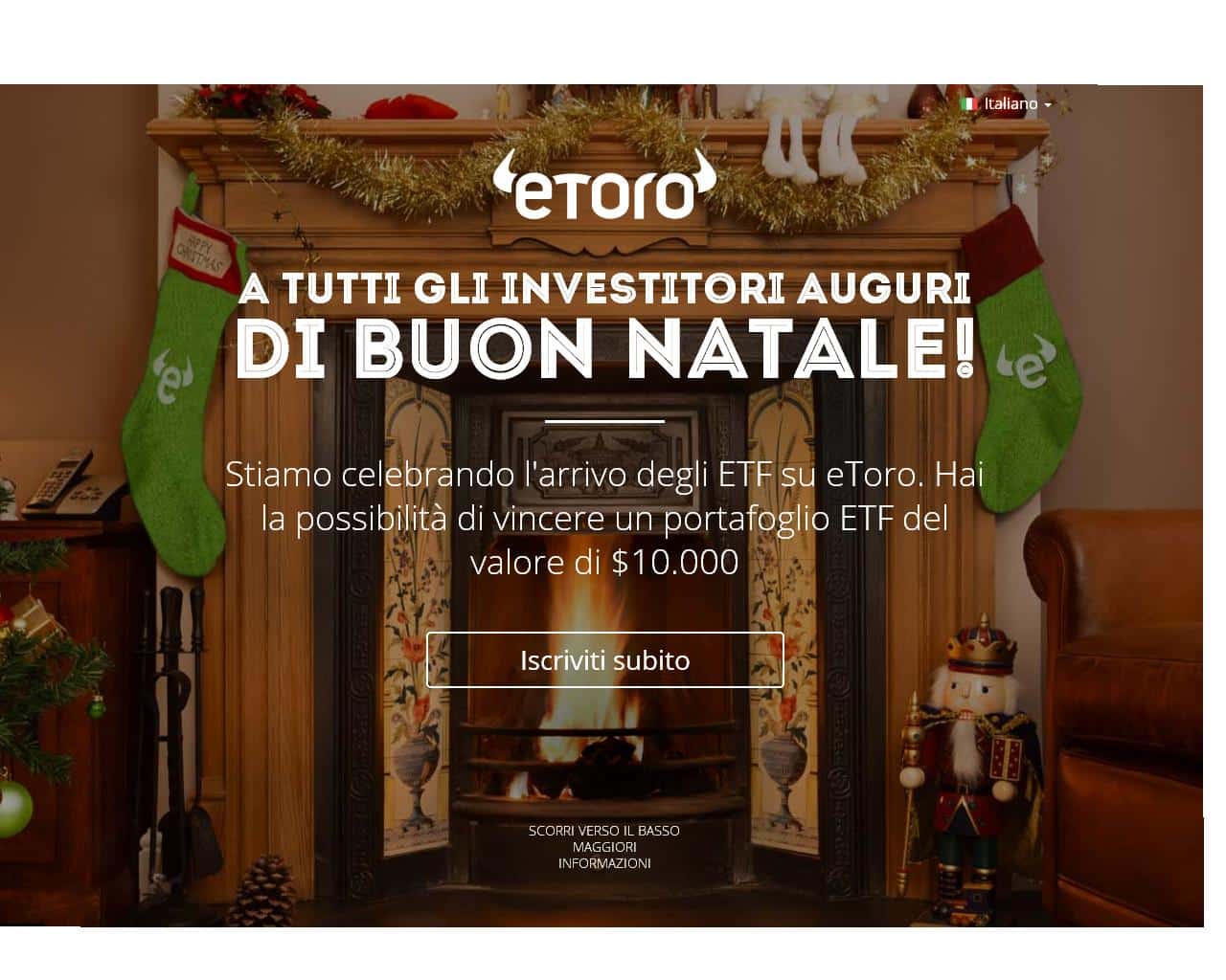 100 deposito bonus forex makelaar
