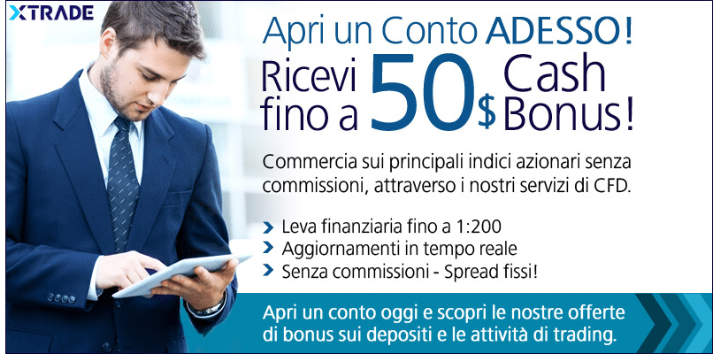 Forex ma si guadagna davvero