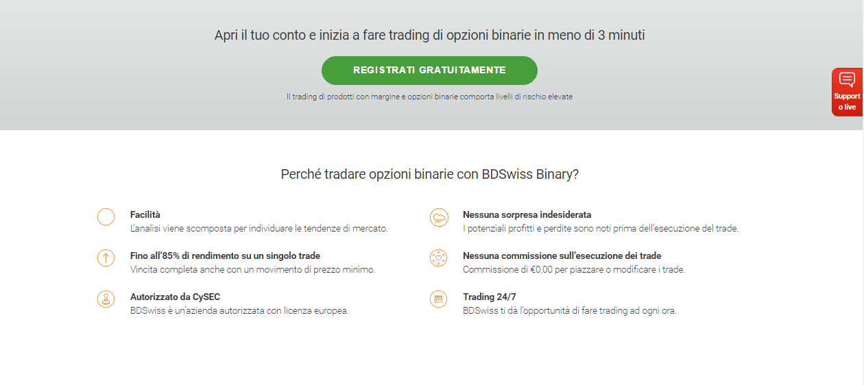 Binary options winning formula make consistent wins every time download