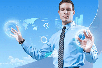 G forex broker