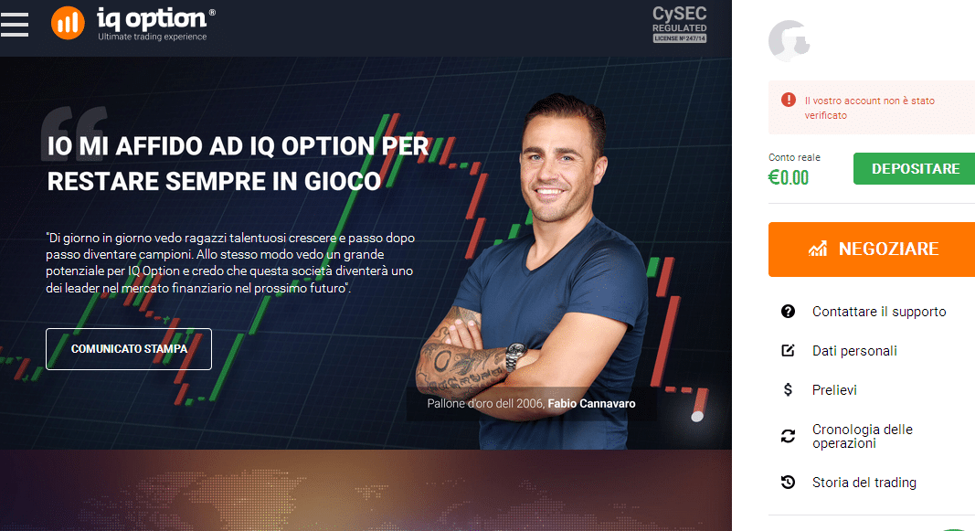 iq option gÃ¼venilir mi