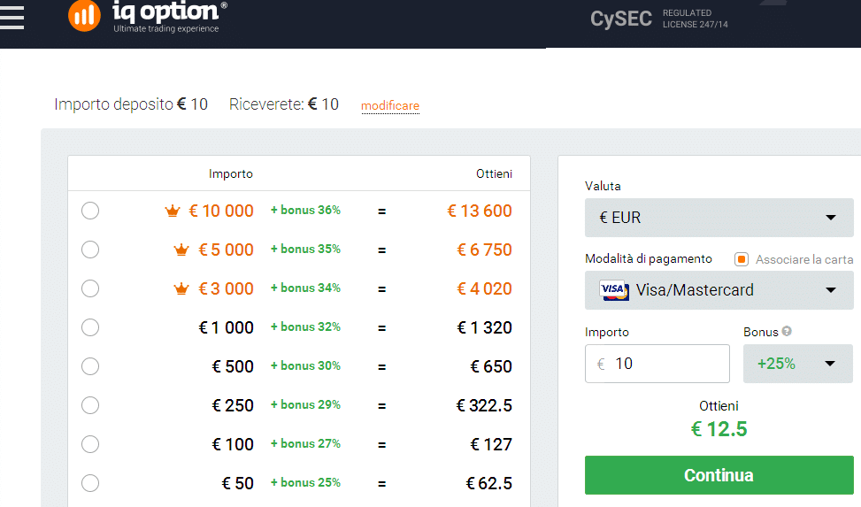 iq option gÃ¼venilir mi