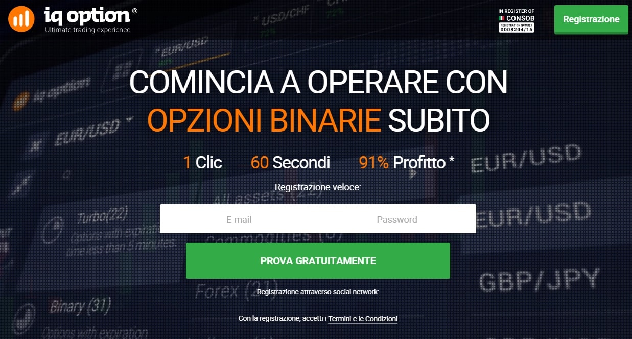 iq option gÃ¼venilir mi