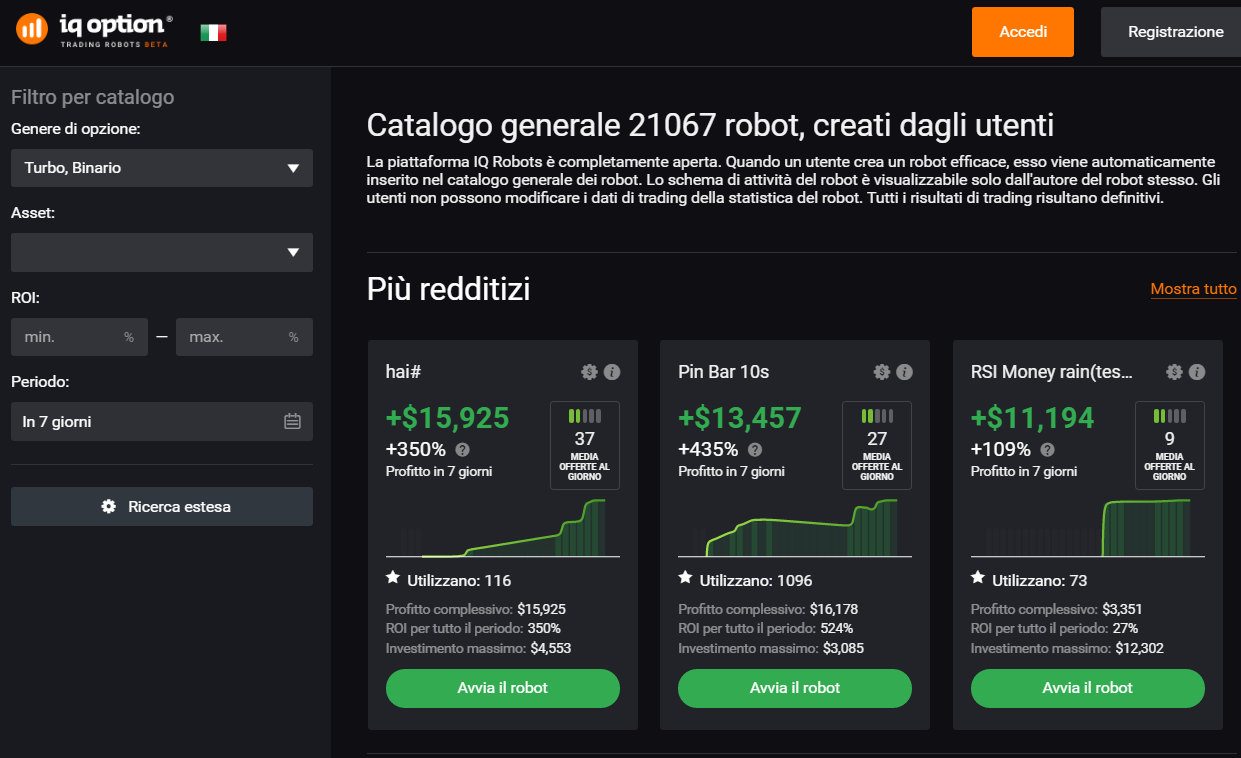 iq option gÃ¼venilir mi