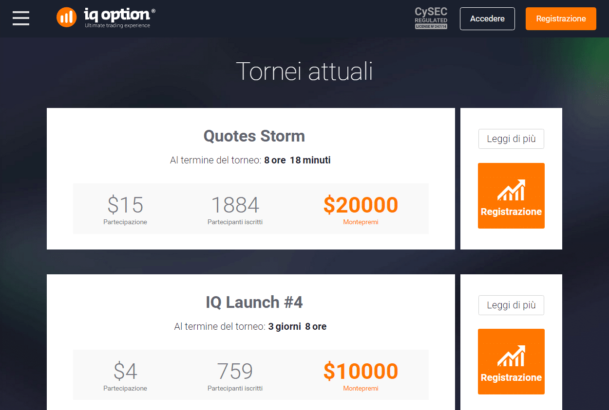 iq option gÃ¼venilir mi