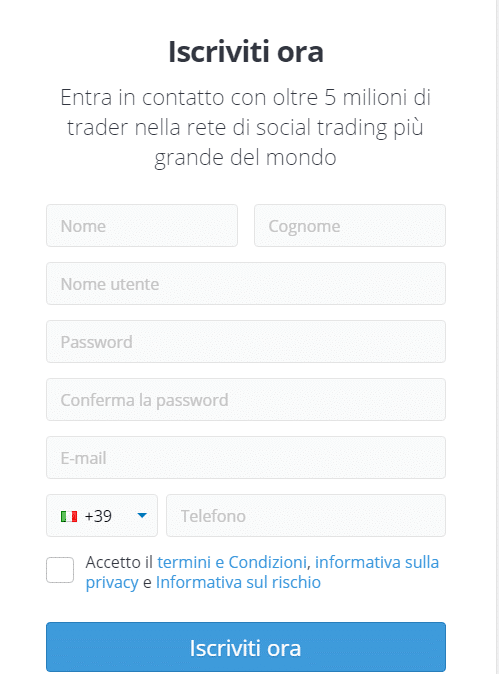 Rahsia forex trader