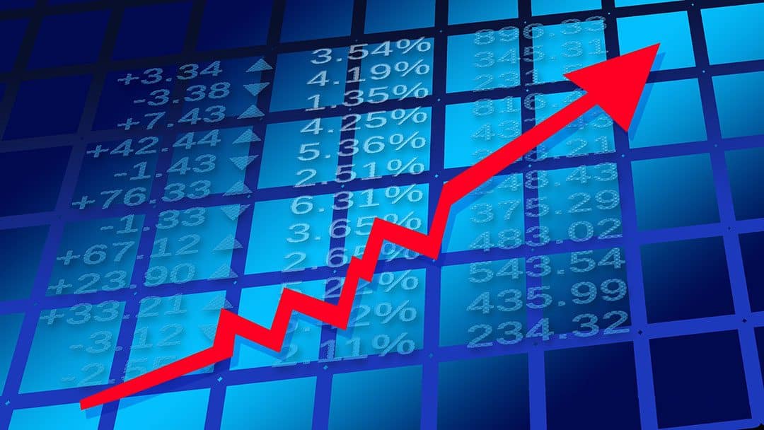 Analisi mercato forex oggi