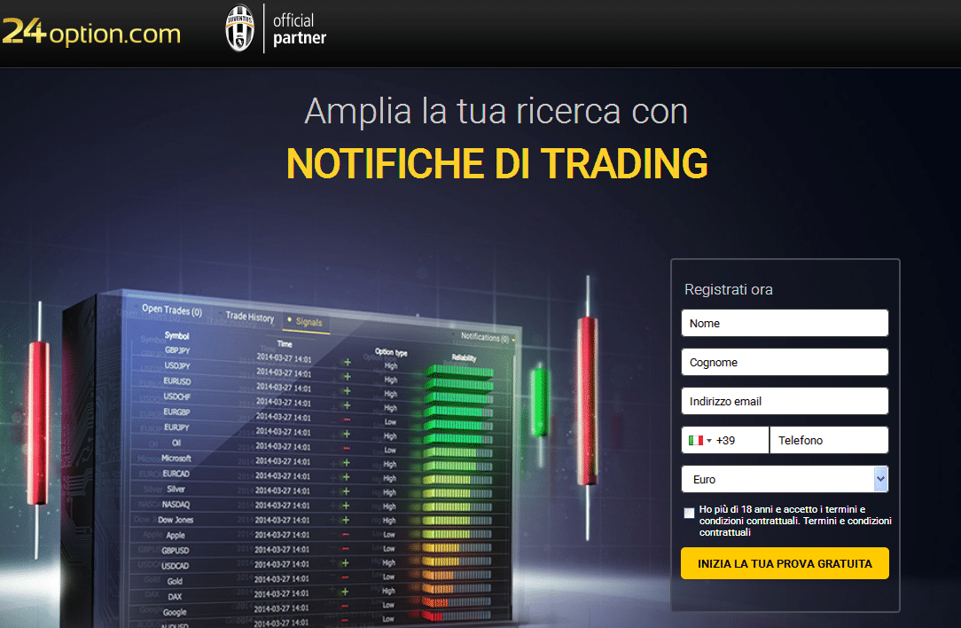 Бинарные опционы отзывы реальные от новичков брокеры forex trade alert
