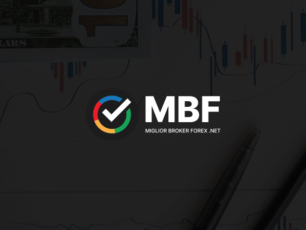 Strategia opzioni binarie Fibonacci: funzionamento e utilizzo