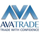 AvaTrade