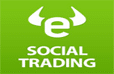 eToro