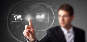 Cos'è e cosa fa un broker forex broker forex cos'è