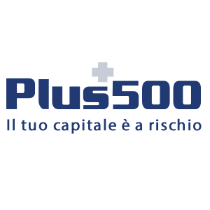 Plus500