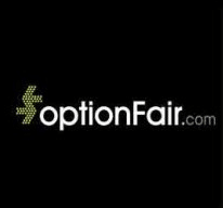 OPTIONFAIR MIGLIOR BROKER FOREX