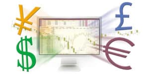 investire nel forex conviene investire nel forex ?
