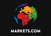 Markets.com