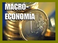 Investire trading sfruttando i dati macroeconomici