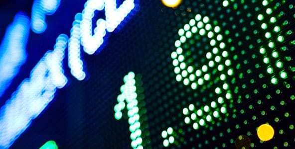 Come operare nel mercato forex