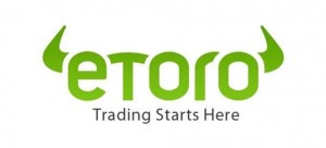 opinioni e testimonianze su etoro social trading etoro opinioni