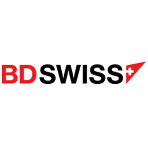 Bdswiss migliori broker opzioni binarie