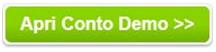 Aprire il conto demo di eToro
