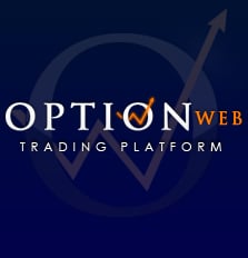 Optionweb miglior broker opzioni binarie