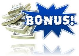 Tutti i bonus Forex - deposito e bonus senza deposito