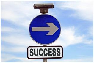 Consigli per guadagnare con il forex