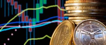 Come guadagnare con il forex