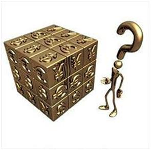 Calcolatore di profitti forex