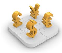 Le regole d'oro per un buon trading sul forex Regole forex trading