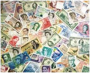 Controllare gli ordini a mercato nel forex