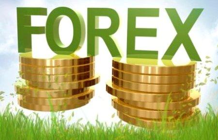 opzionibinarieforex