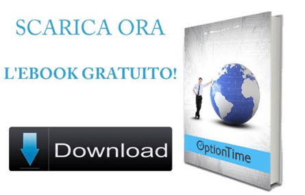 Download ebook gratis optiontime