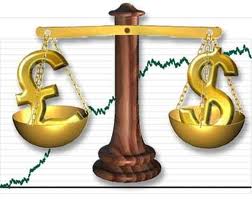 Valuta forex