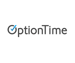 Optiontime migliori broker opzioni binarie