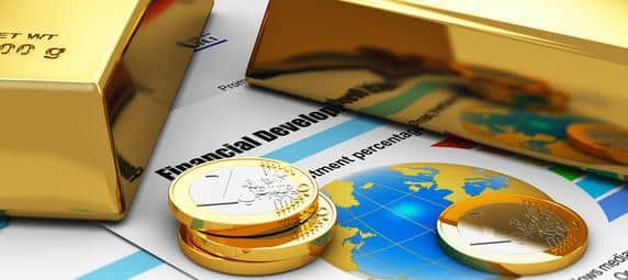 Trading oro opzioni binarie