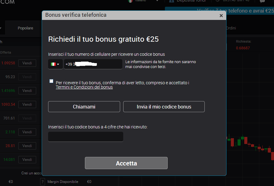 Gratis deposit forex 2014