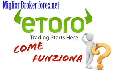come funziona etoro