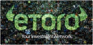 etoro socialtrading come funziona