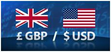 gbpusd opzionibinarie