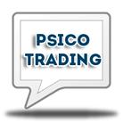 psico trading