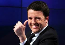 renzi