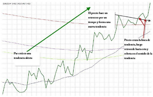 sistema tradingonline