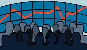 strategia copertura opzioni binarie market mover