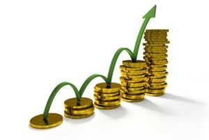 overtrading forex