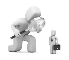 confronto migliori brokers per le opzioni binarie
